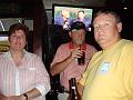Ann, Randy & Don